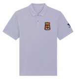 Bermondsey Organic Polo Shirt