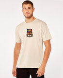 Bermondsey Heavy T Shirt