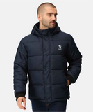 Northdale Insulated Jacket