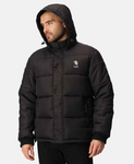 Northdale Insulated Jacket