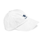 Low Profile Cotton Cap