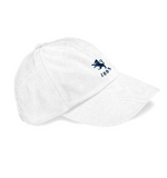 Low Profile Cotton Cap