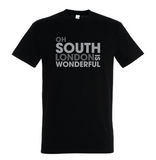 Oh South London T Shirt