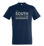 Oh South London T Shirt