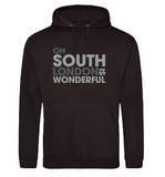 Oh South London Hoody