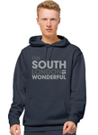 Oh South London Hoody