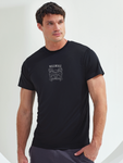 Millwall Fearless T Shirt