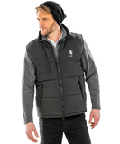 Ultra Padded Gilet