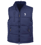 Ultra Padded Gilet