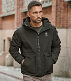 Urban Soft Shell Jacket