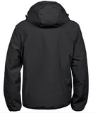 Urban Soft Shell Jacket