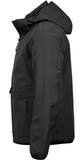 Urban Soft Shell Jacket