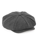 Heritage Baker Boy Cap