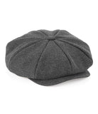 Heritage Baker Boy Cap