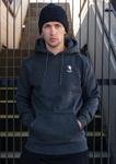 Clothing for Millwall fans