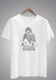 Clothing for Millwall fans