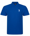 NOLU Mens Polo Shirt + Large sizes