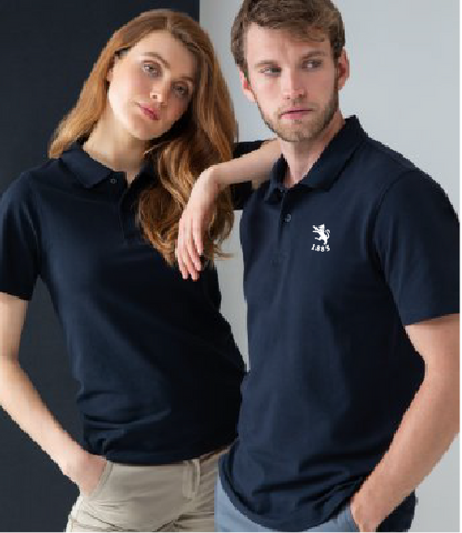 Clothing for Millwall fans