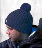Clothing for Millwall fans