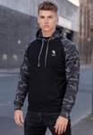 Clothing for Millwall fans