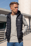 Clothing for Millwall fans