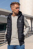 Clothing for Millwall fans