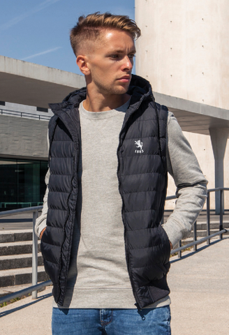 Clothing for Millwall fans