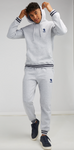 Clothing for Millwall fans