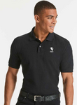 Value Polo - ONE OFF - S