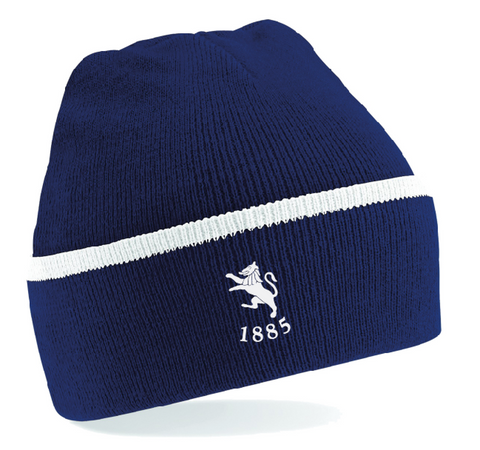 Clothing for Millwall fans