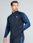 NOLU Adults Tracksuit Top