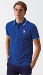 Clothing for Millwall fans