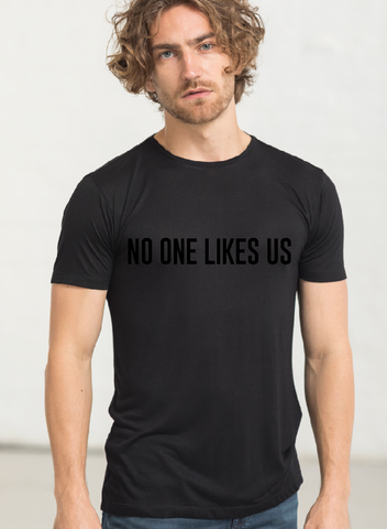 Clothing for Millwall fans