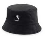 Nolu Bucket Hat