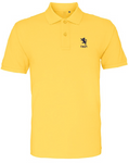 NOLU 'Colours' Polo