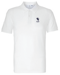NOLU 'Colours' Polo