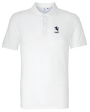 NOLU 'Colours' Polo
