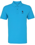 NOLU 'Colours' Polo