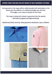 Deluxe Range Promo