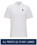 The Lion of London Bridge Super Smooth Polo