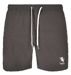 NOLU Swim Shorts