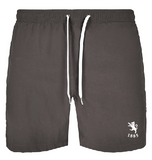NOLU Swim Shorts
