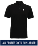 The Lion of London Bridge Super Smooth Polo