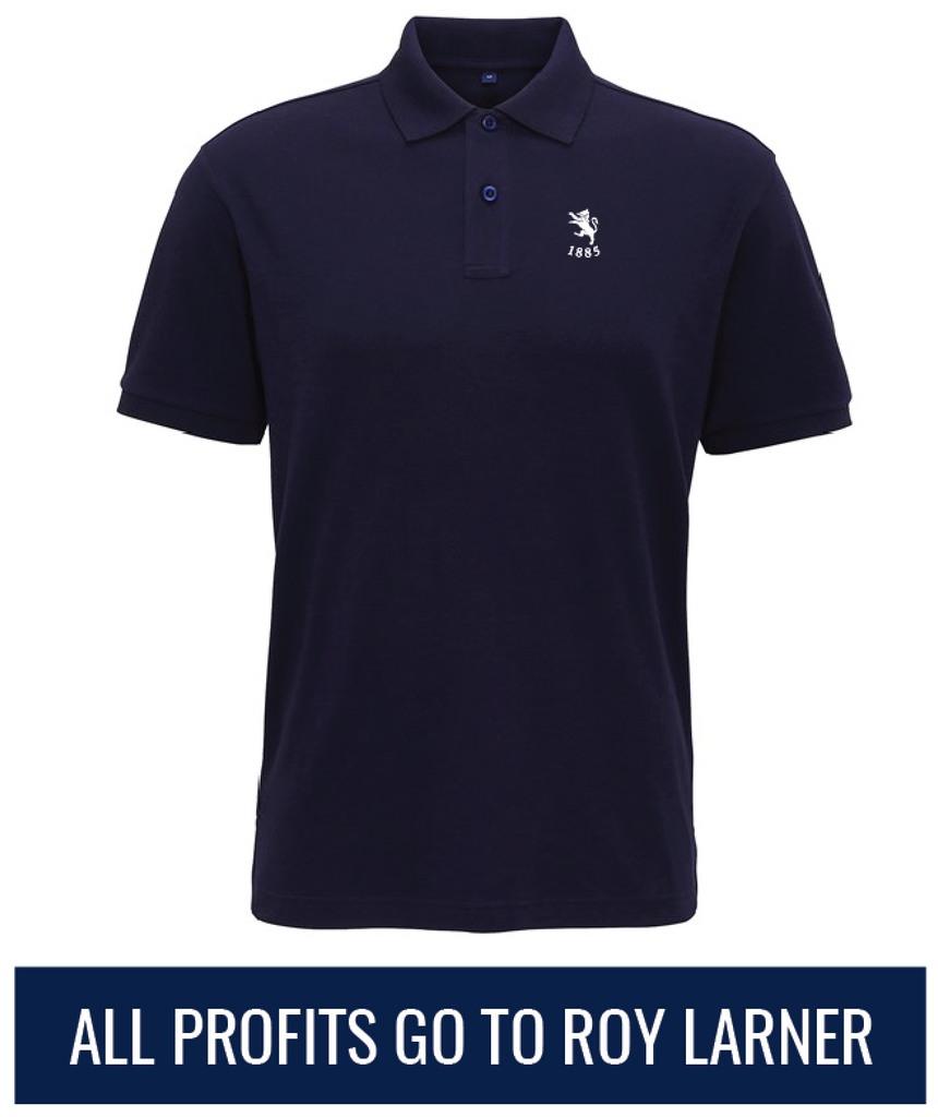 Lion polo t sales shirts