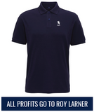 The Lion of London Bridge Super Smooth Polo