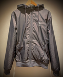 Wind Runner Jacket