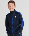 NOLU Kids Tracksuit Top