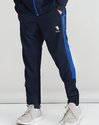 NOLU Kids Tracksuit Pants