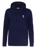 NOLU Womens Fit Hoody