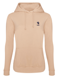 NOLU Womens Fit Hoody